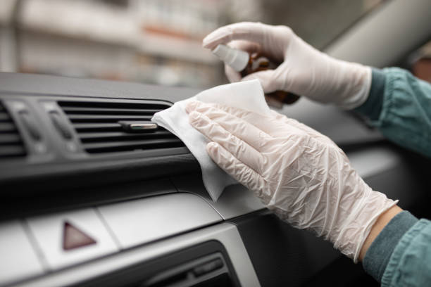 , CO Airduct Cleaning Company