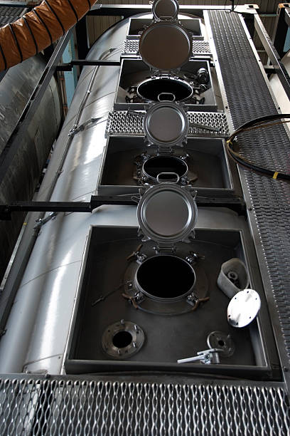 Best HVAC Duct Inspection Services  in Arvada, CO