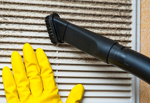 Best Professional Duct Cleaning Services  in Arvada, CO